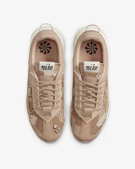 Nike W Air Max Pre-Day SE DX2312-200