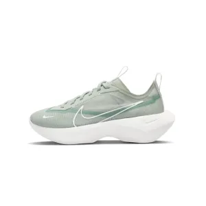Nike Women Vista Lite Shoe