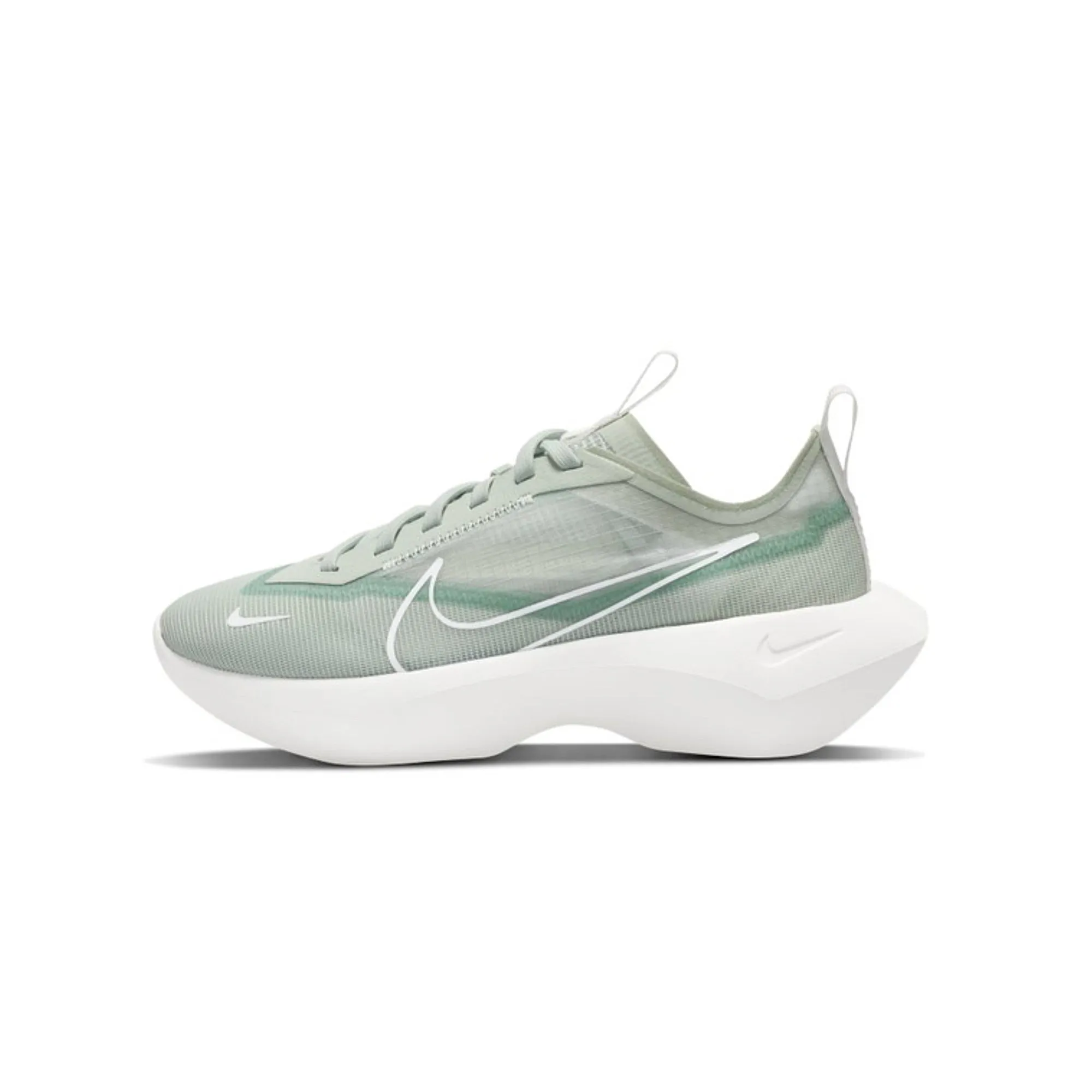 Nike Women Vista Lite Shoe