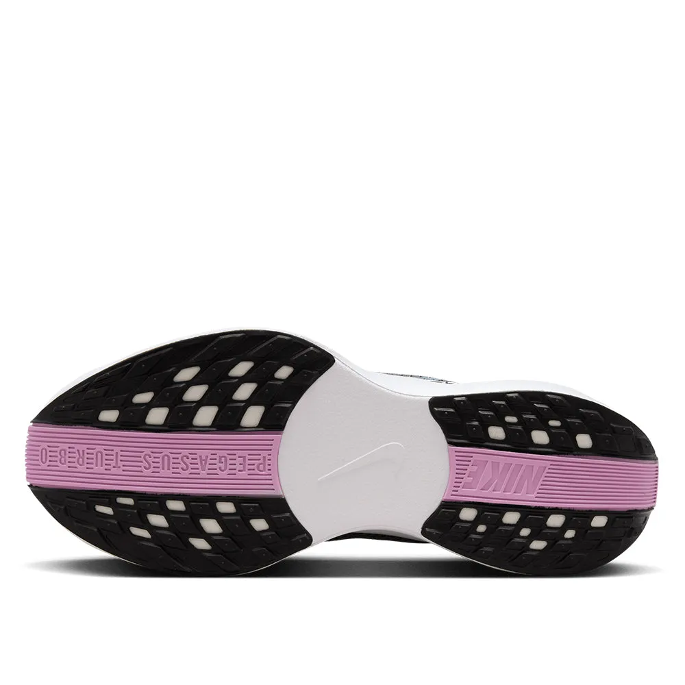 Nike Women's Pegasus Plus Road Running Shoes