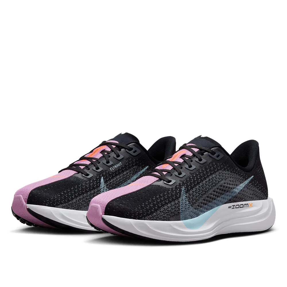 Nike Women's Pegasus Plus Road Running Shoes