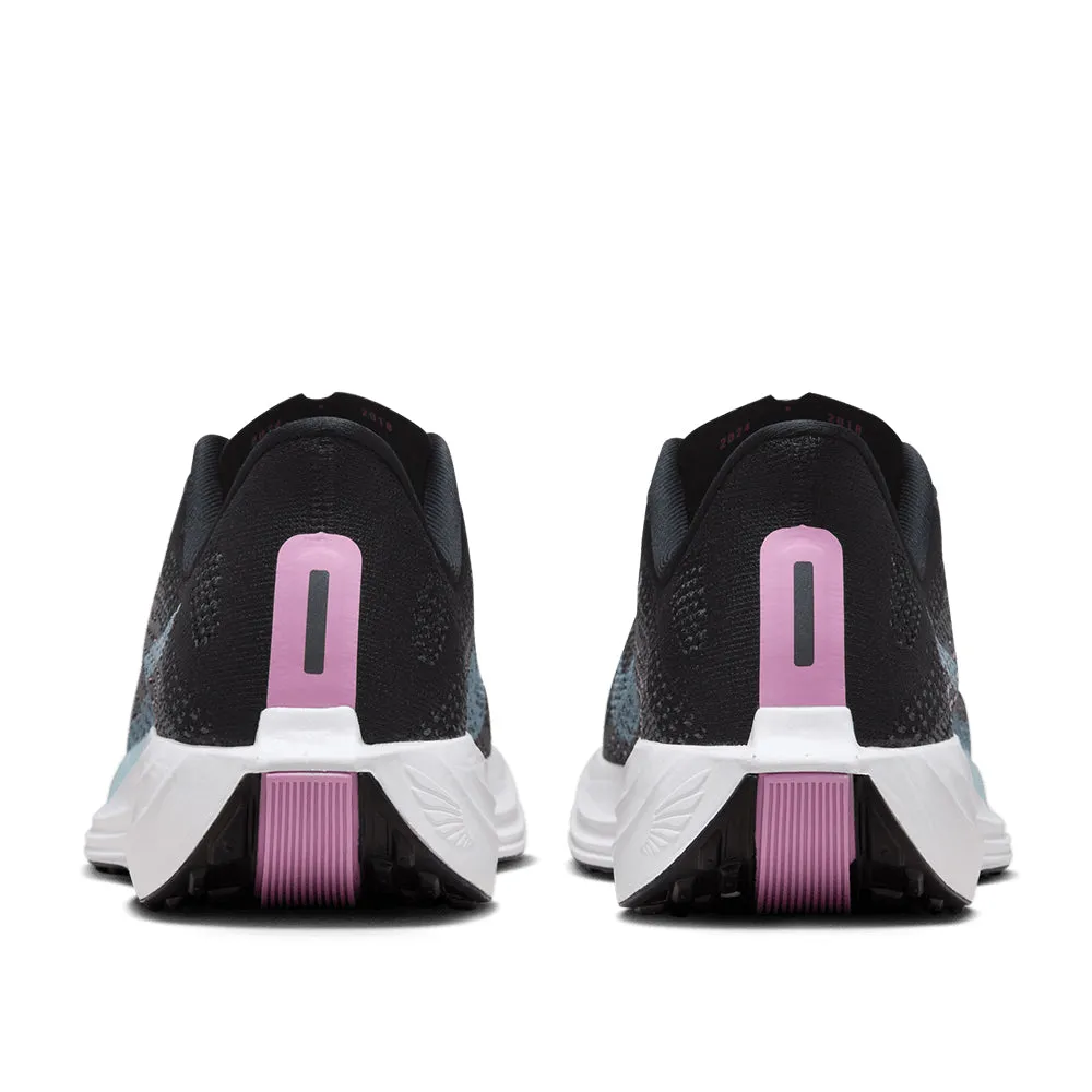 Nike Women's Pegasus Plus Road Running Shoes