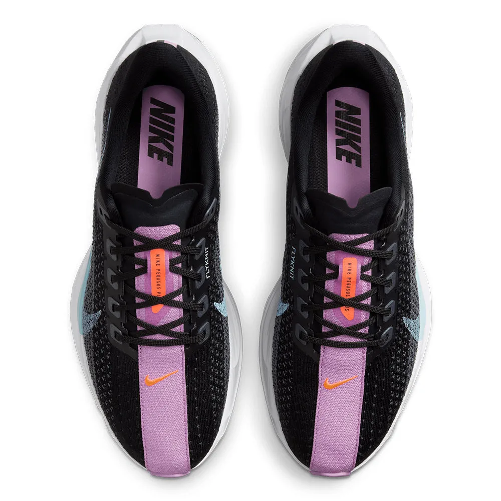 Nike Women's Pegasus Plus Road Running Shoes