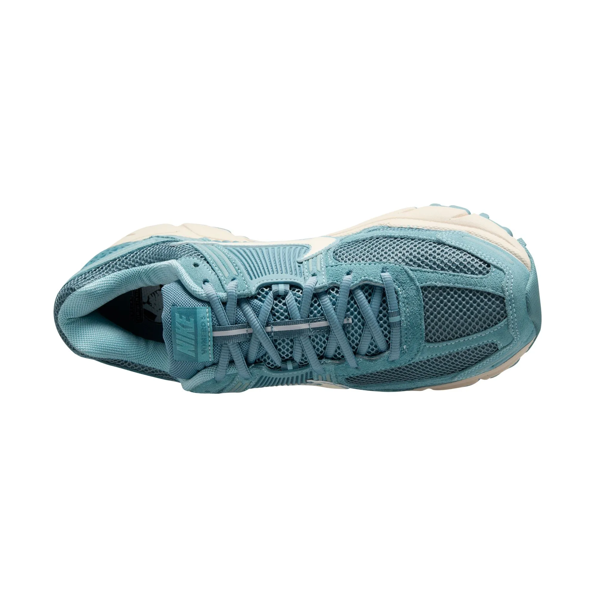 Nike Zoom Vomero 5 Men's Shoes