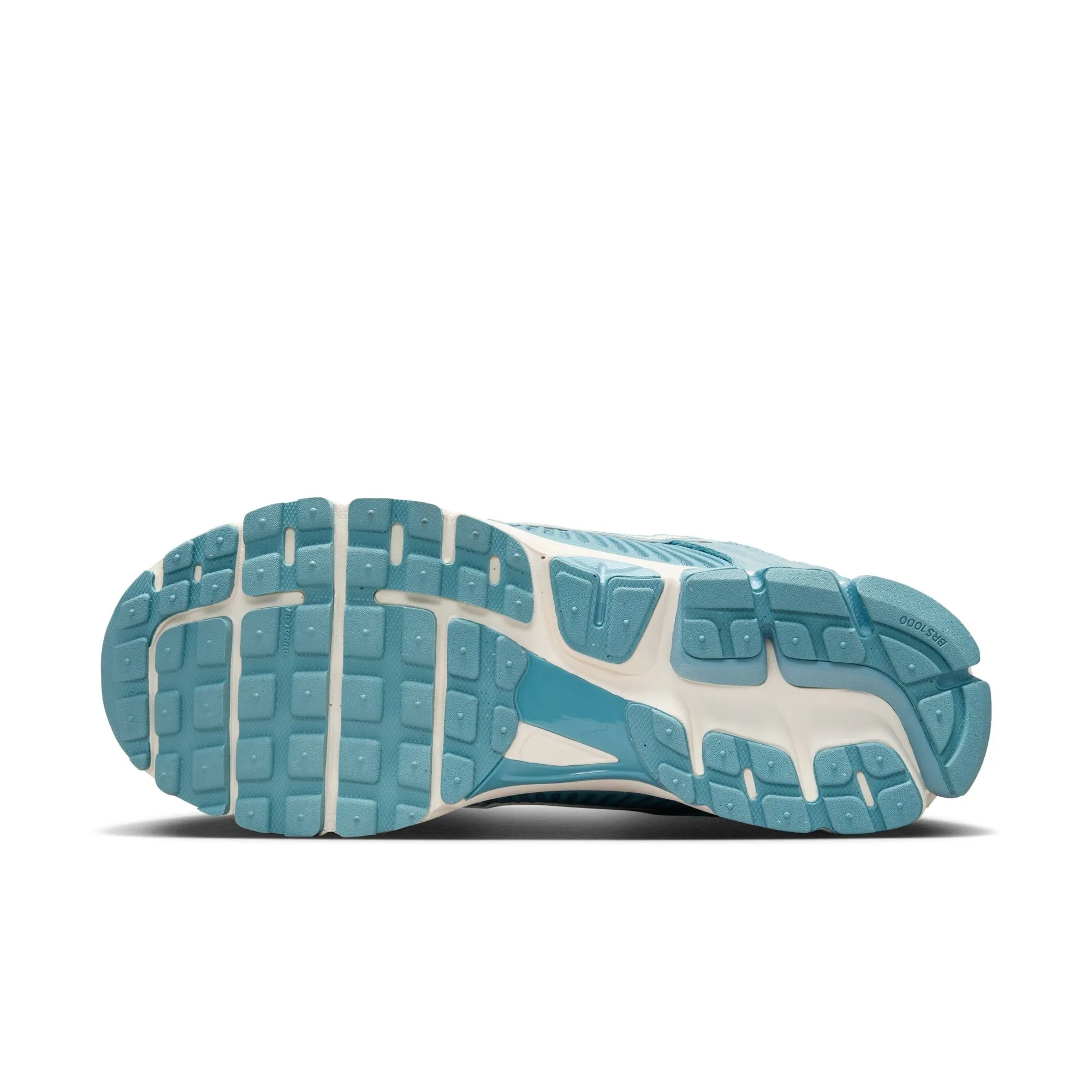 Nike Zoom Vomero 5 Men's Shoes