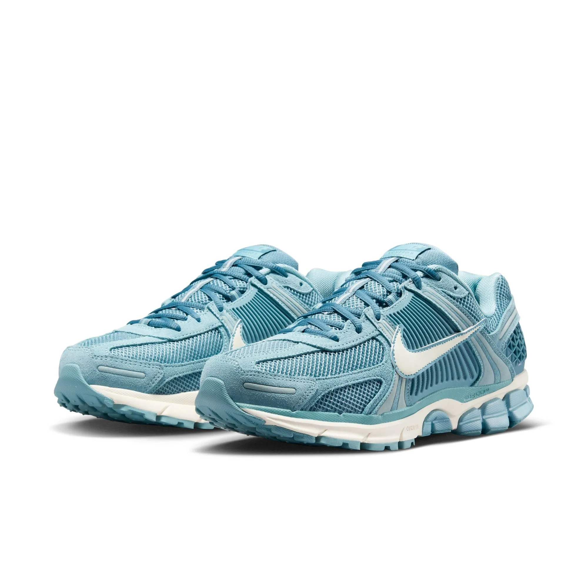Nike Zoom Vomero 5 Men's Shoes