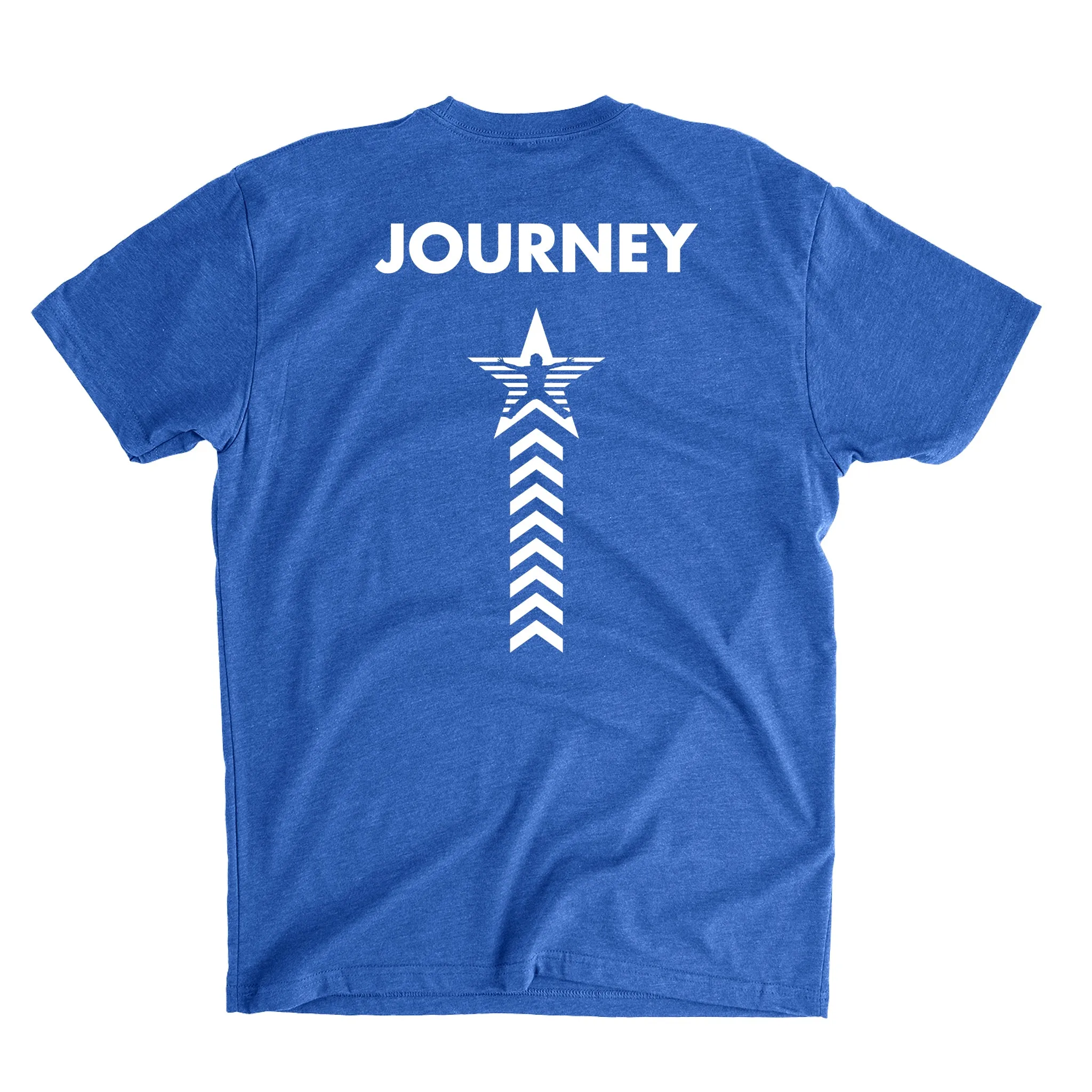 Ninja Nation MURPHY CLUB Official CLUB Training Shirt