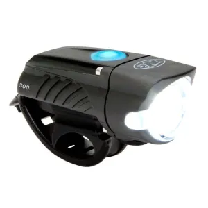Niterider Swift 300 Front Light