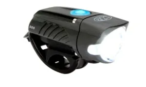 Niterider Swift 500 Front Light