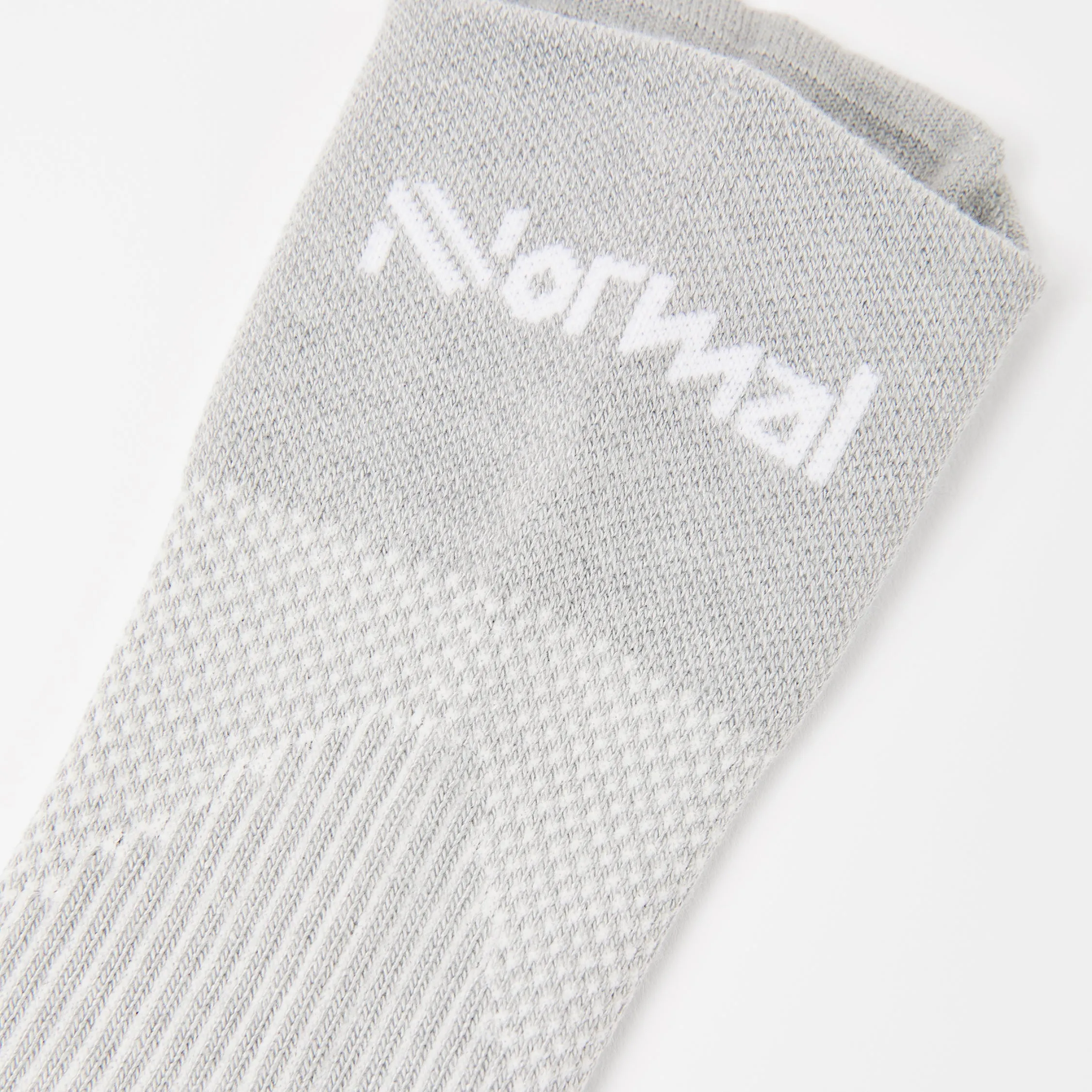 NNORMAL Running Socks