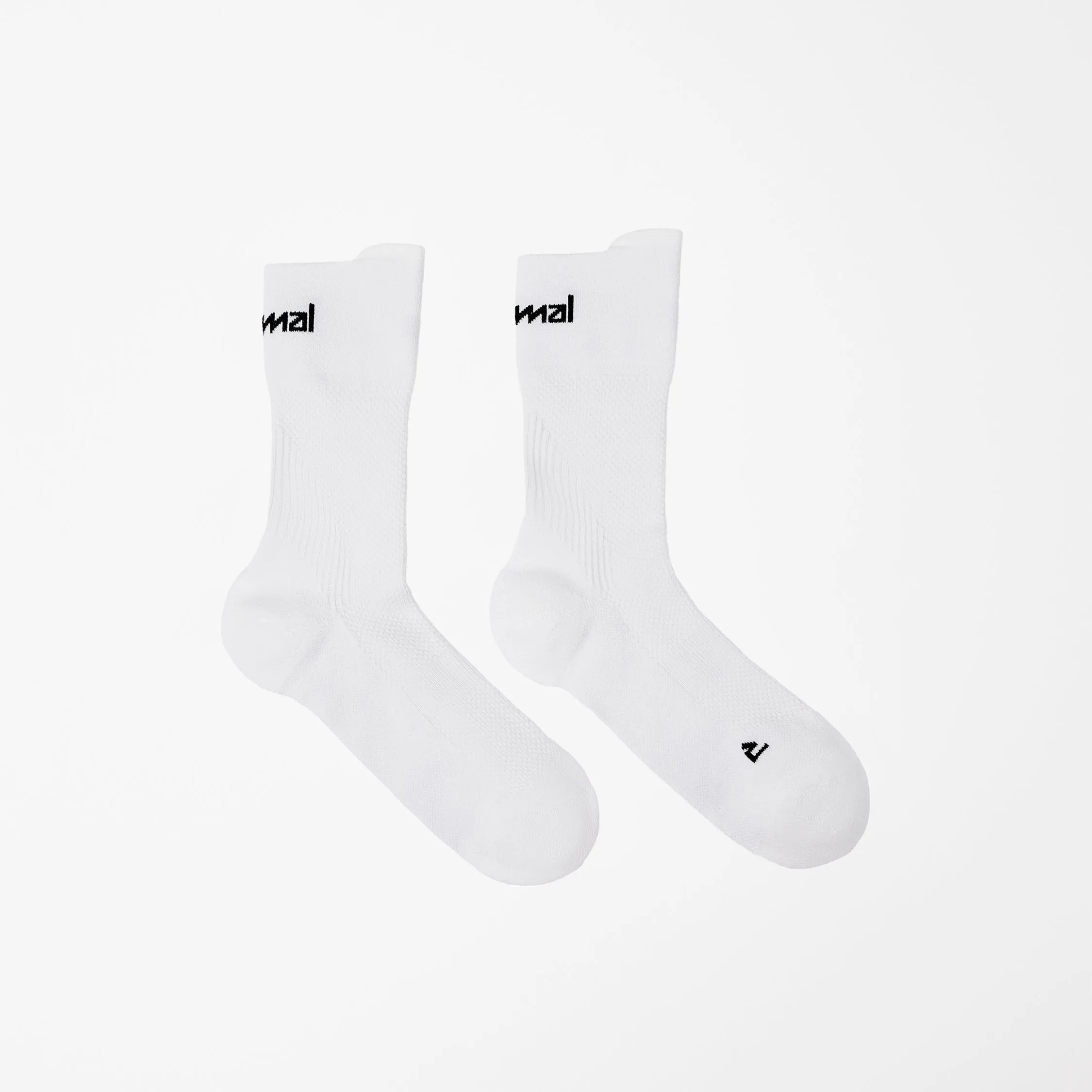 NNORMAL Running Socks
