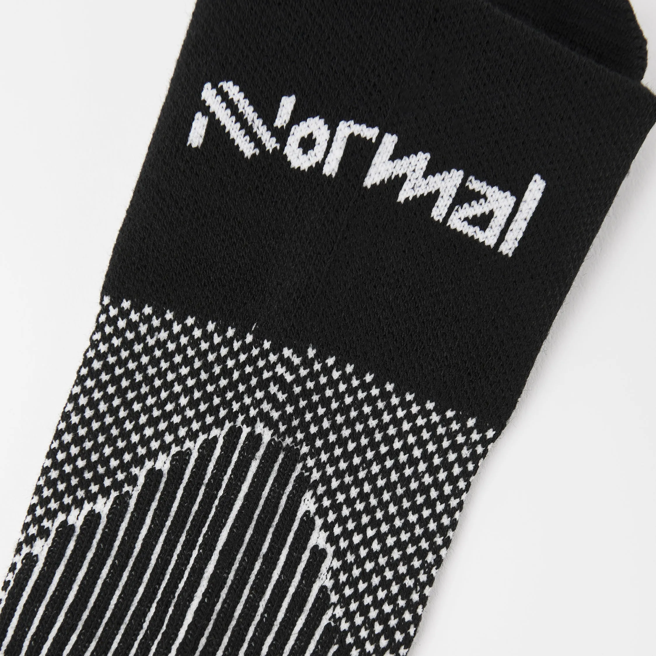 NNORMAL Running Socks