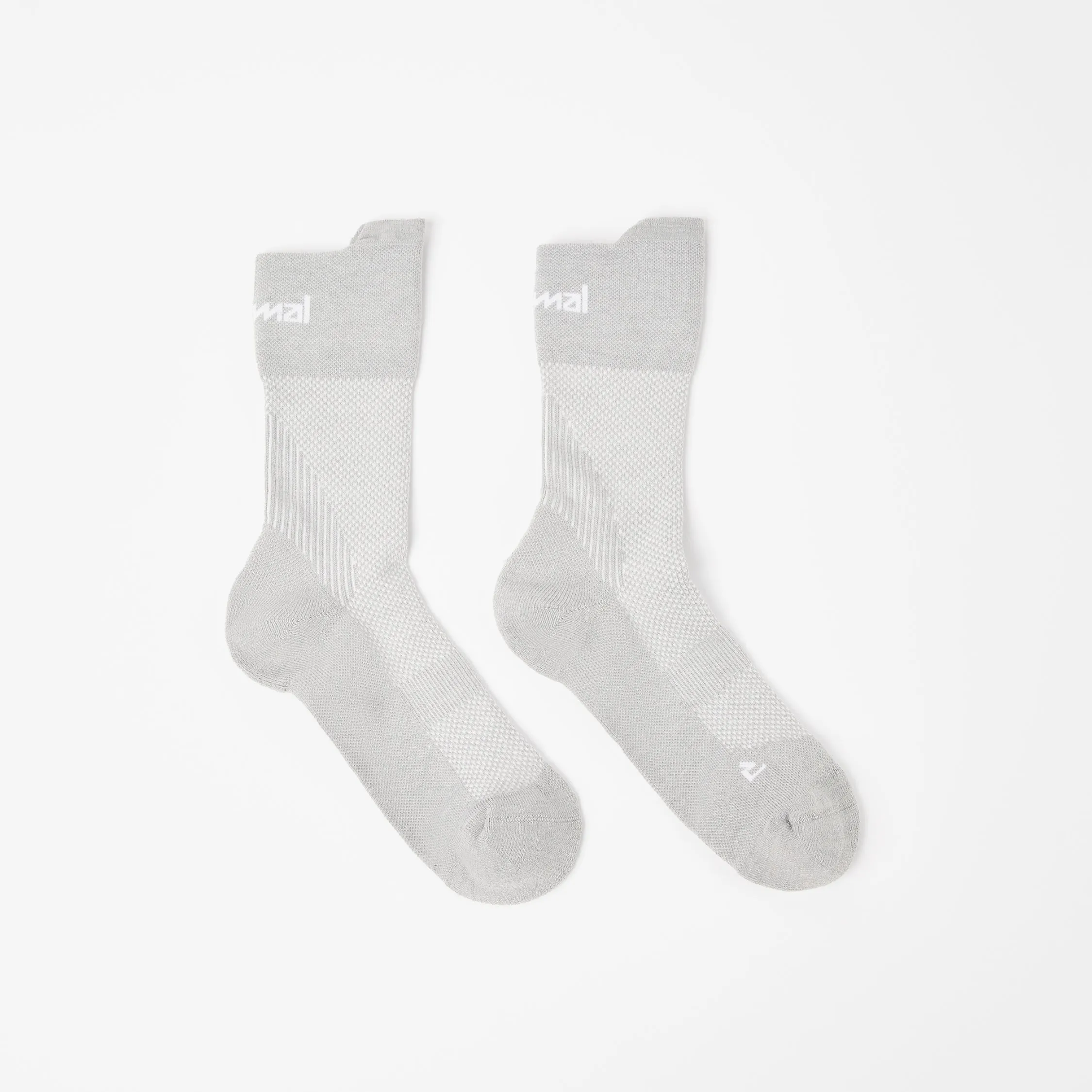 NNORMAL Running Socks