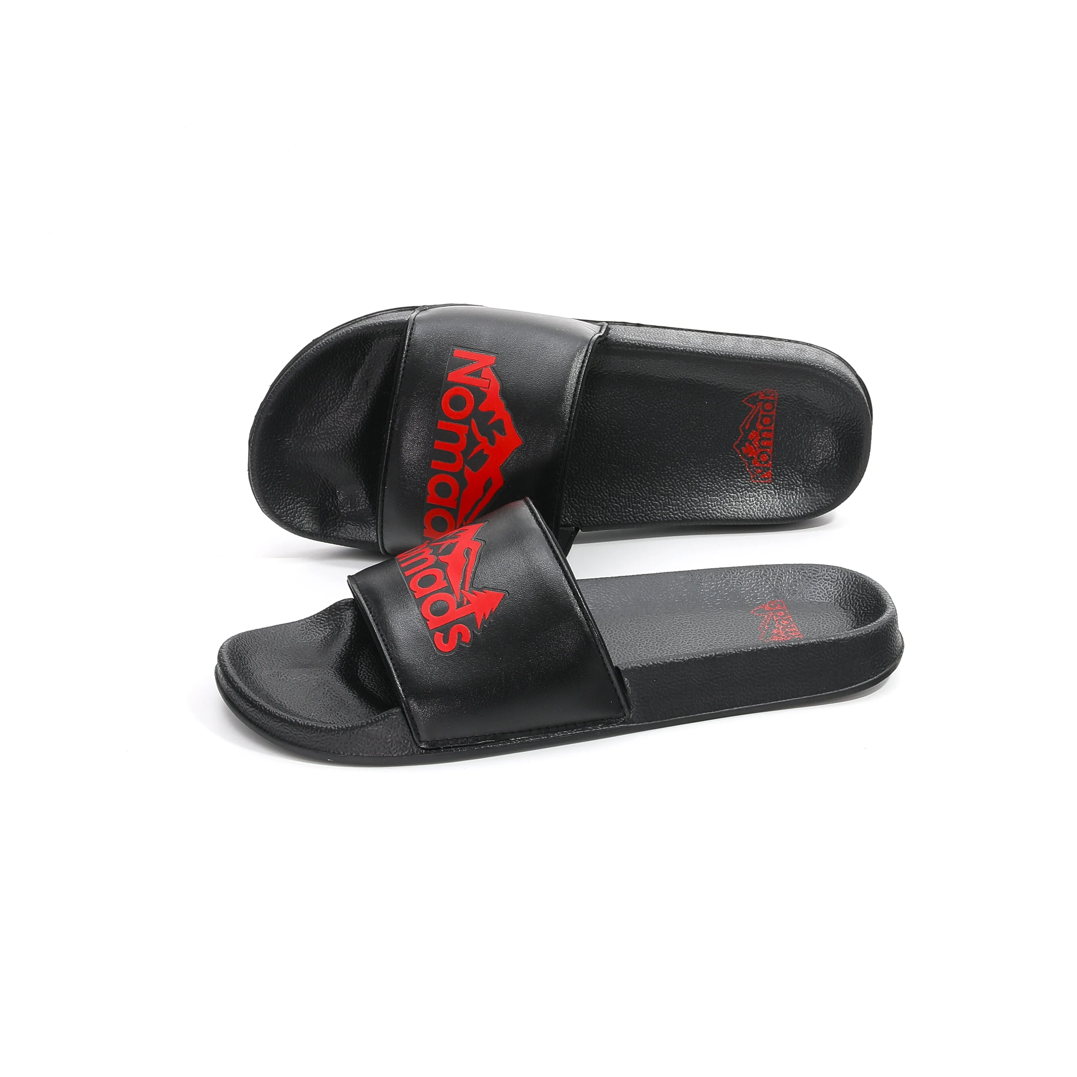 Nomads Slide Sandals