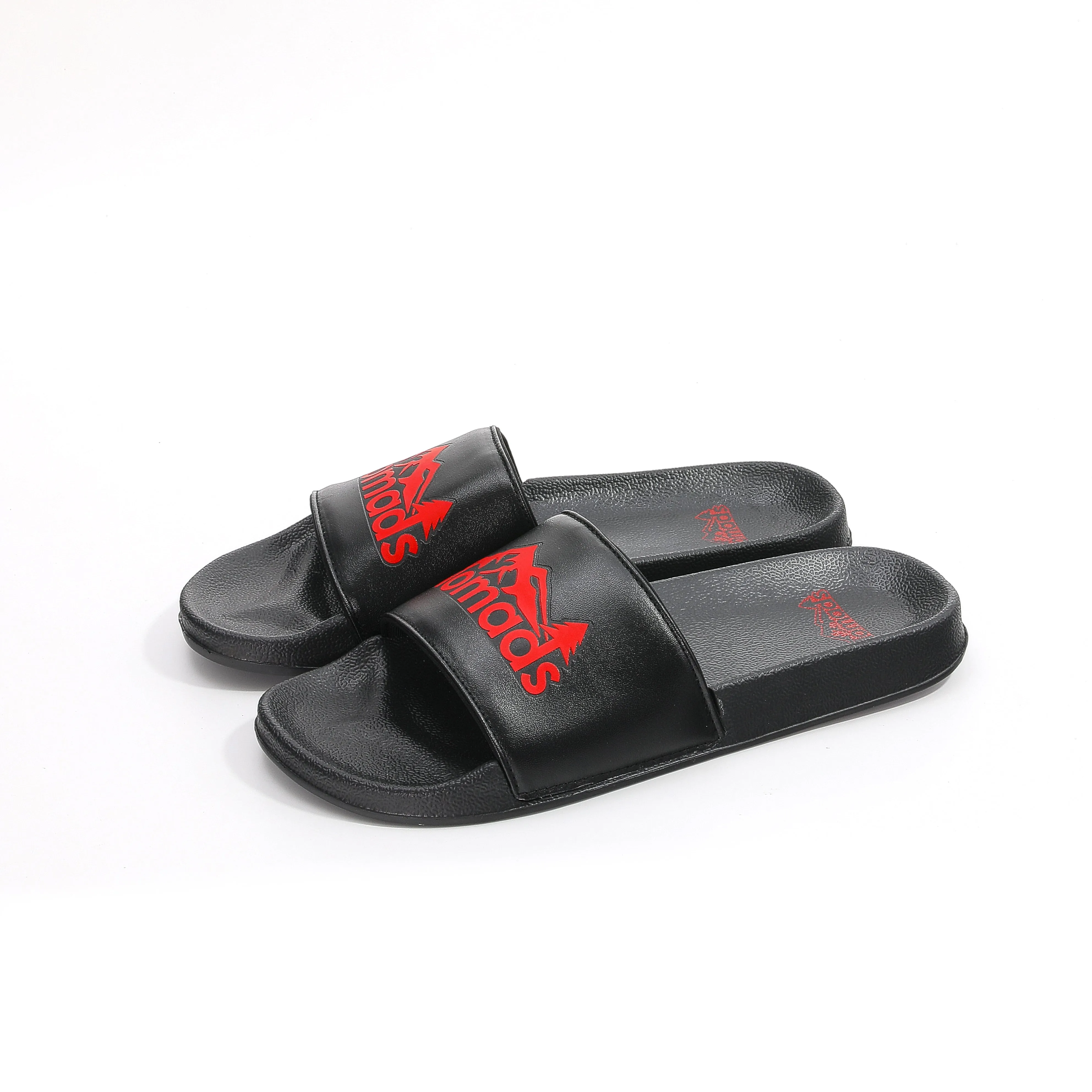 Nomads Slide Sandals
