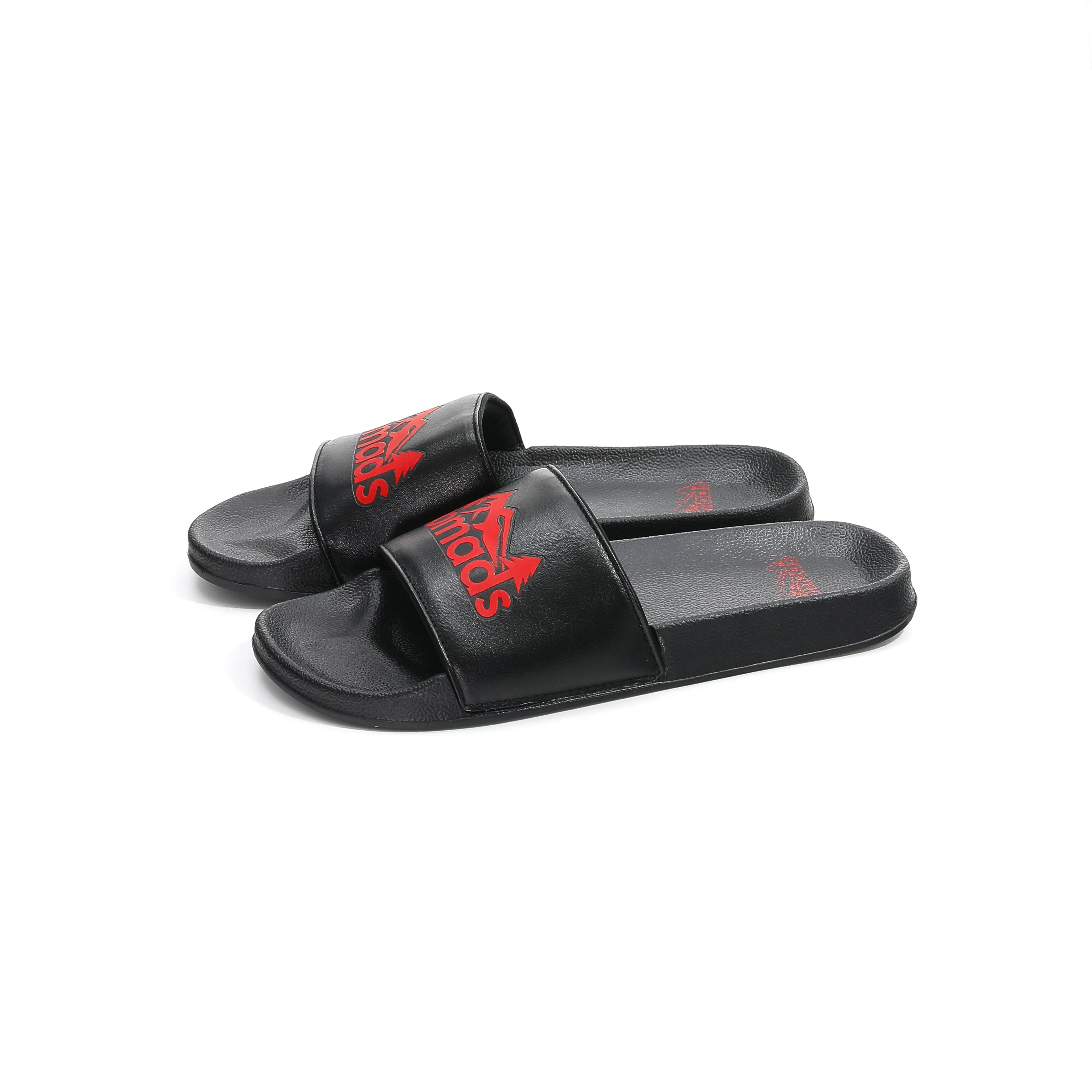 Nomads Slide Sandals