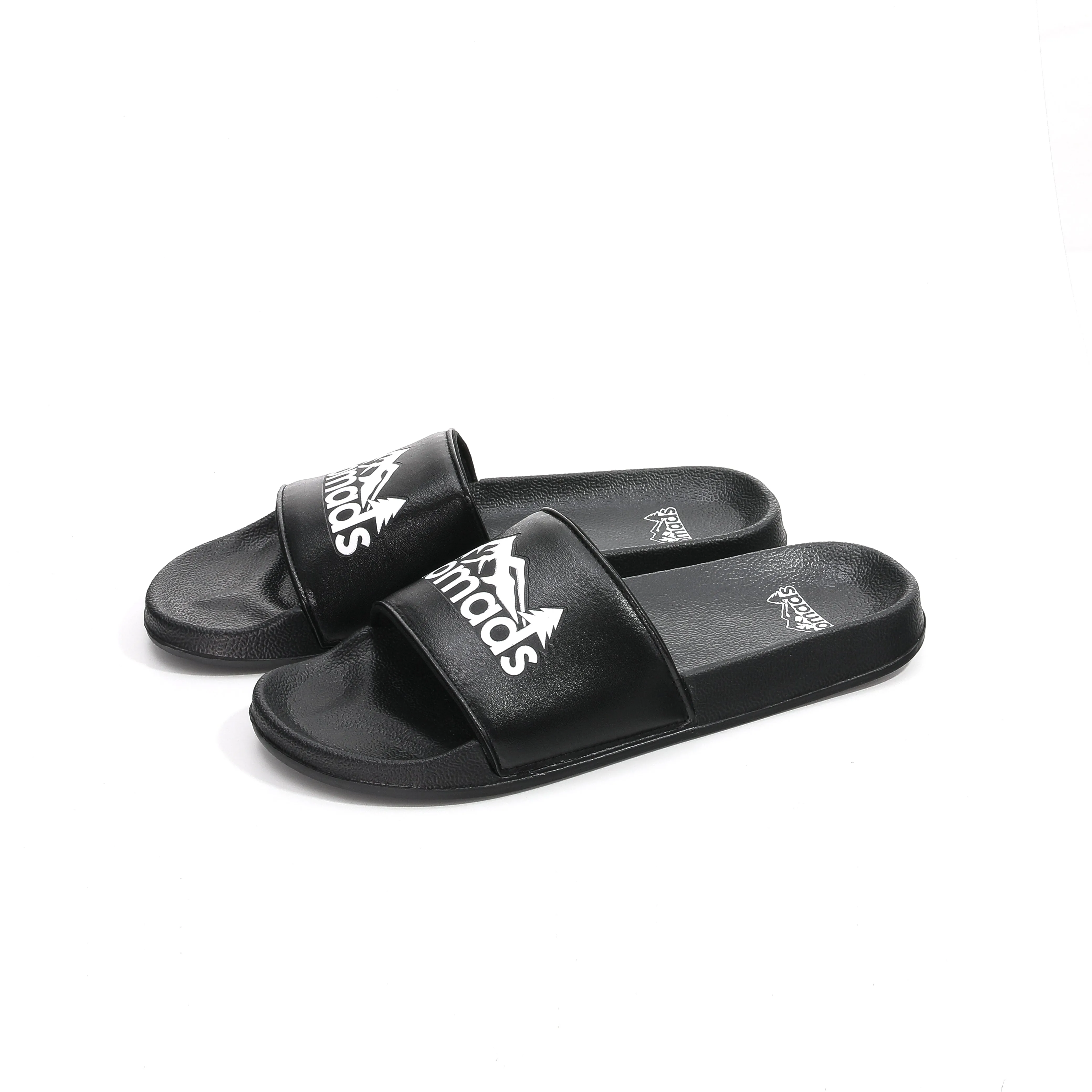 Nomads Slide Sandals