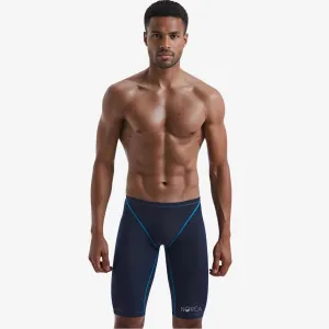 Norca StealthLine Men's Jammer - Indigo