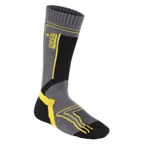 Norfin BALANCE MIDLE T2M