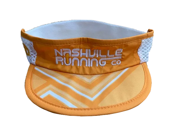 NRC SUPER CRUSH VISOR