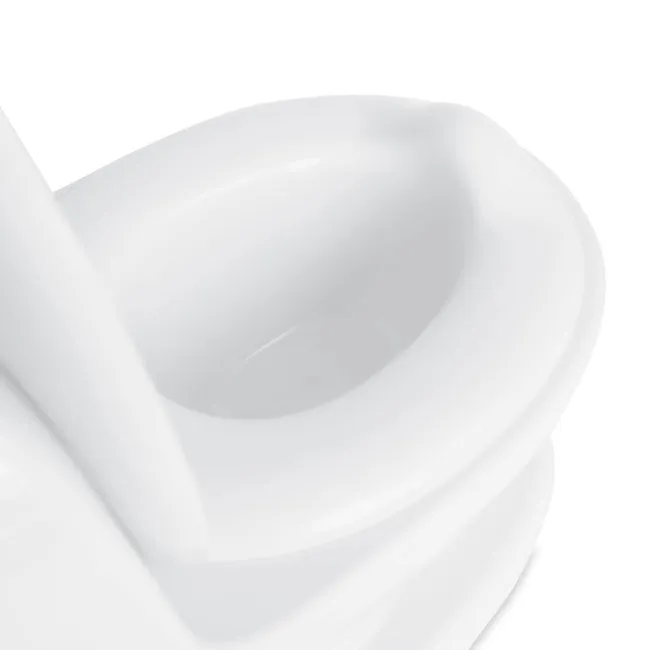 Nuby My Real Potty