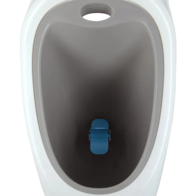 Nuby My Real Urinal