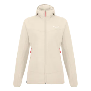 Nuvolo PL Jacket W