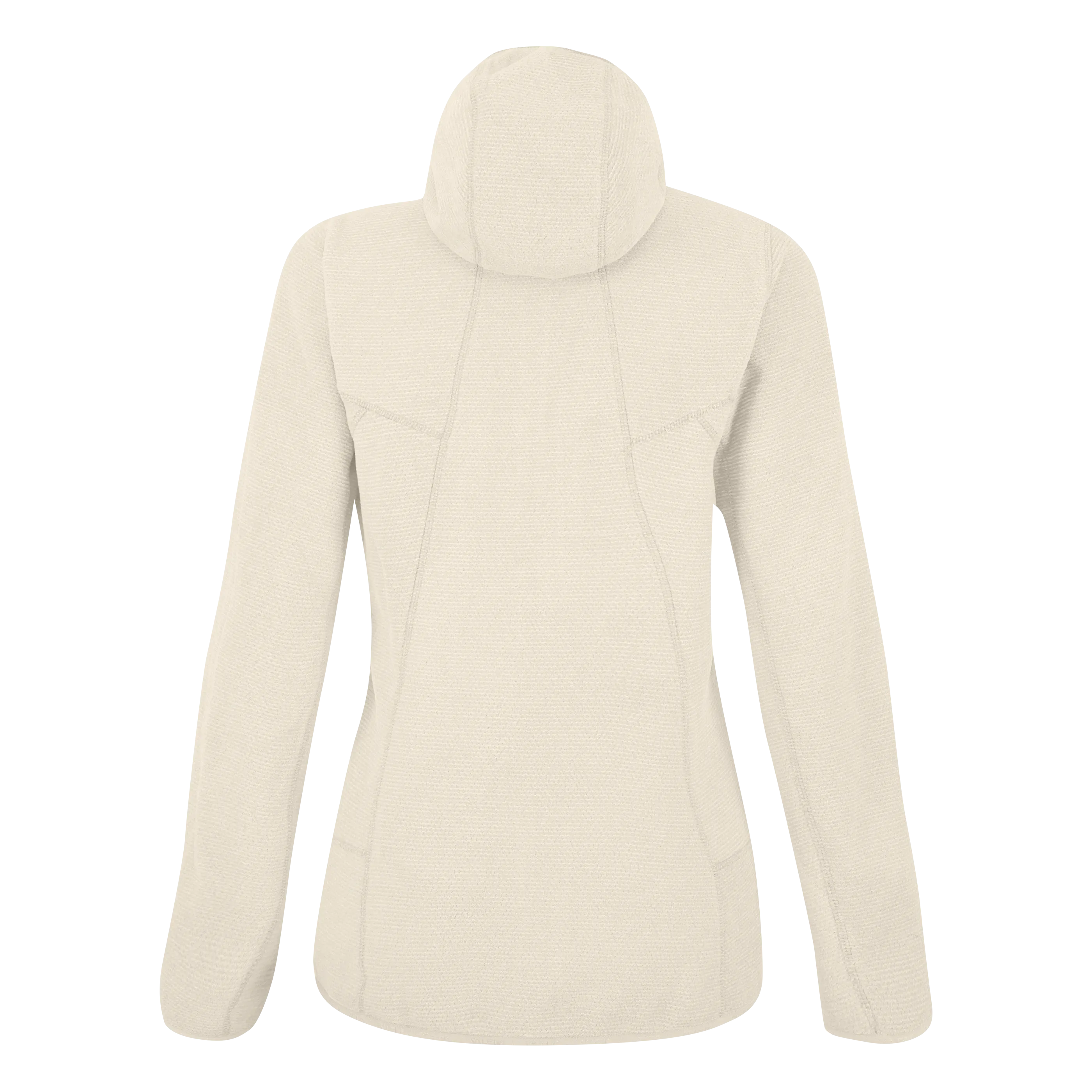 Nuvolo PL Jacket W