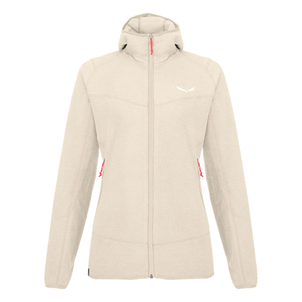 Nuvolo PL Jacket W