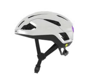 Oakley ARO3 Endurance Asian (FOS901127-28G) - Matte Light Gray
