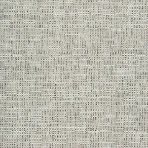 Oaks-Granite