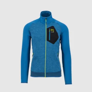 Odle Fleece M