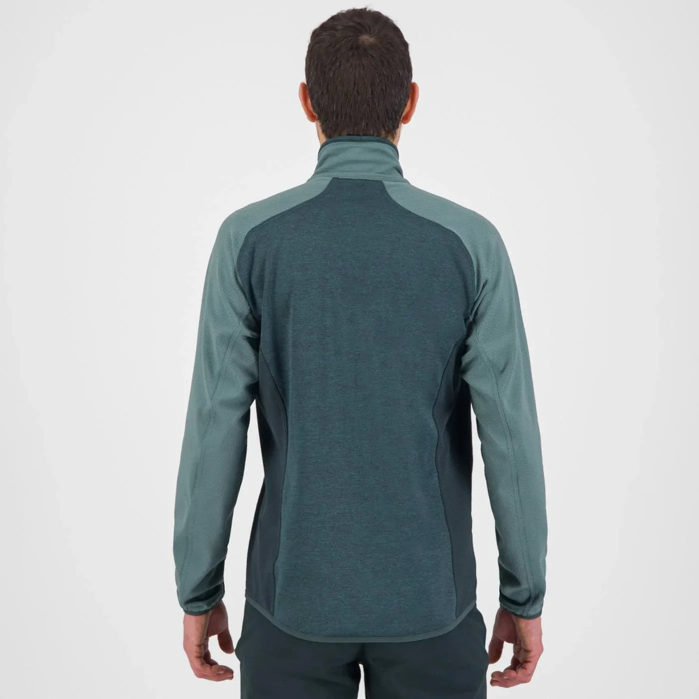 Odle Fleece M