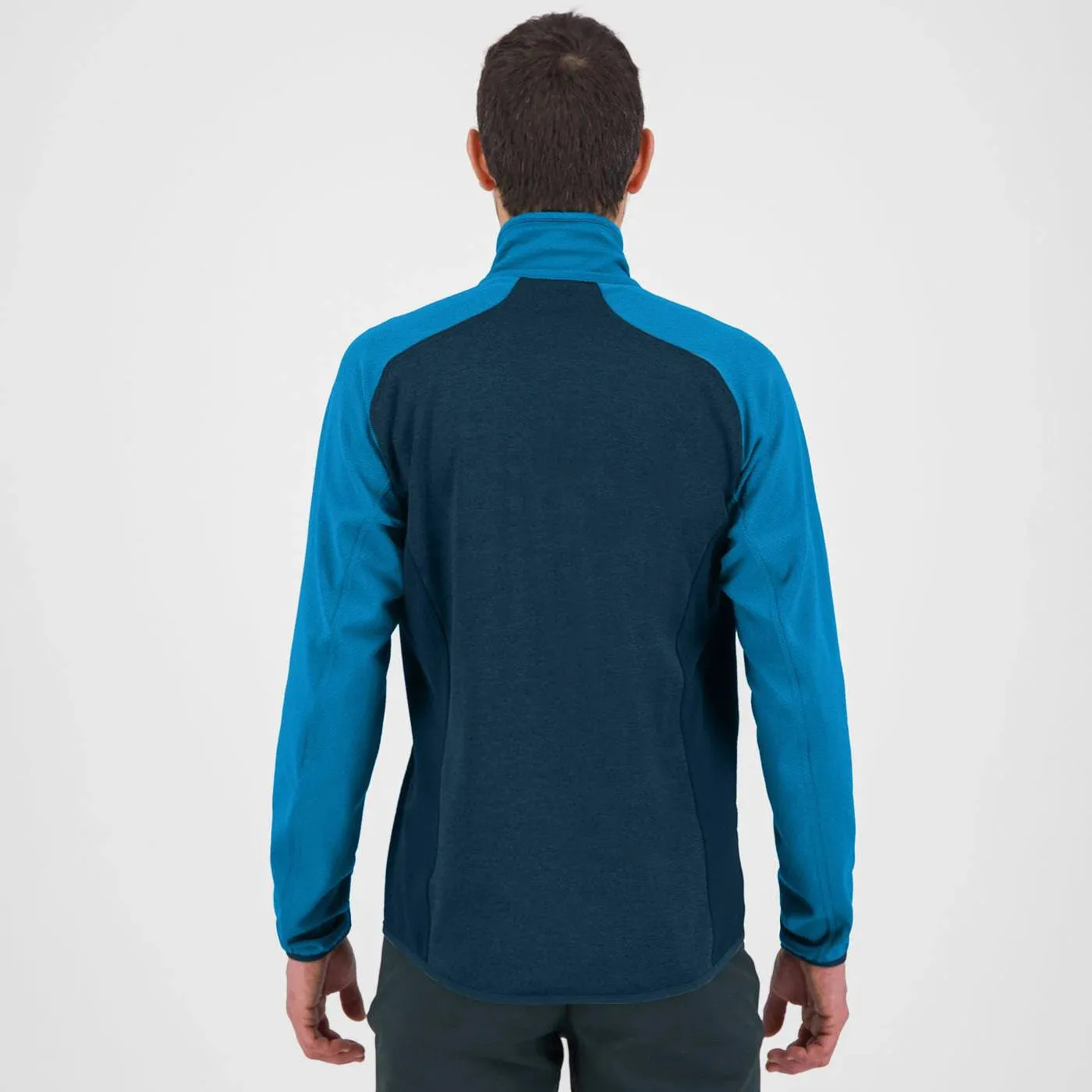 Odle Fleece M
