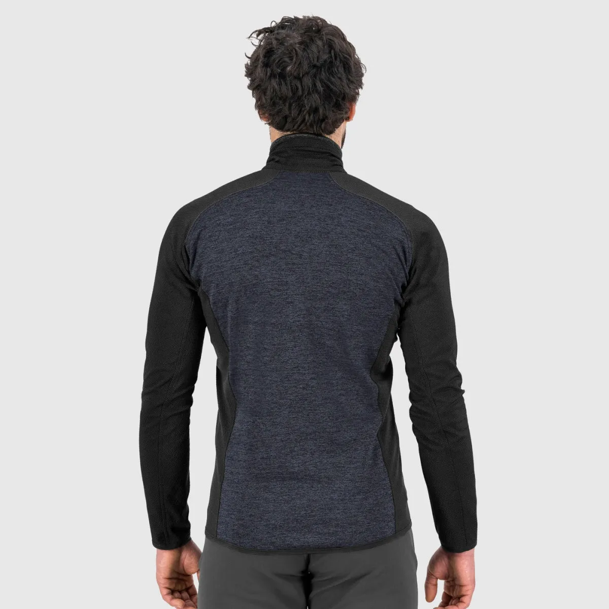 Odle Fleece M
