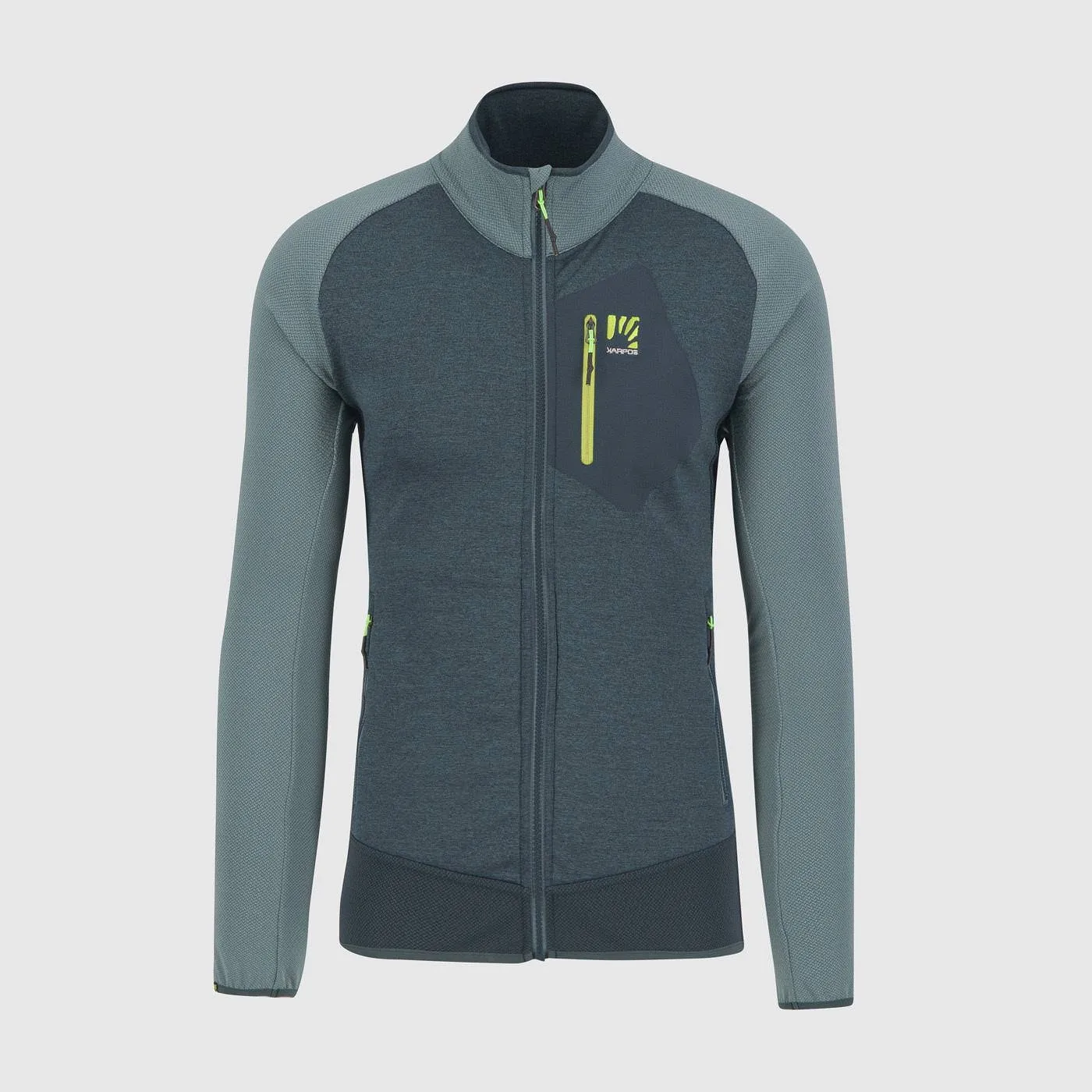 Odle Fleece M