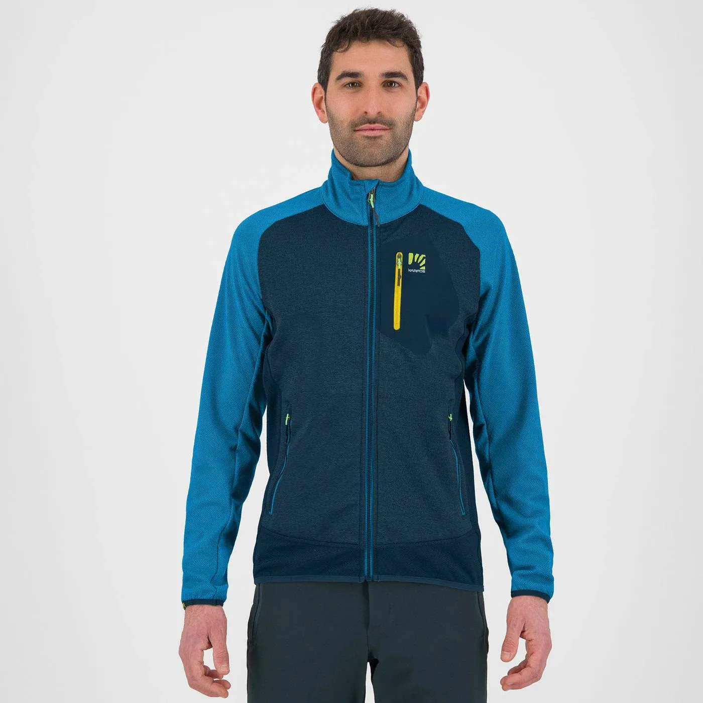 Odle Fleece M