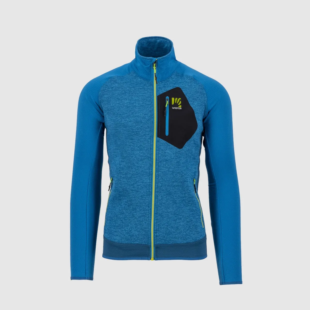 Odle Fleece M