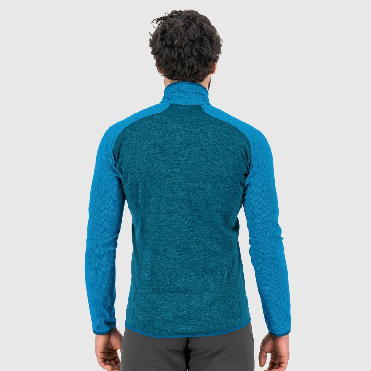 Odle Fleece M