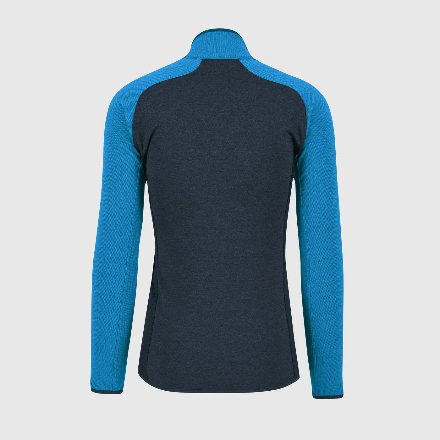 Odle Fleece M