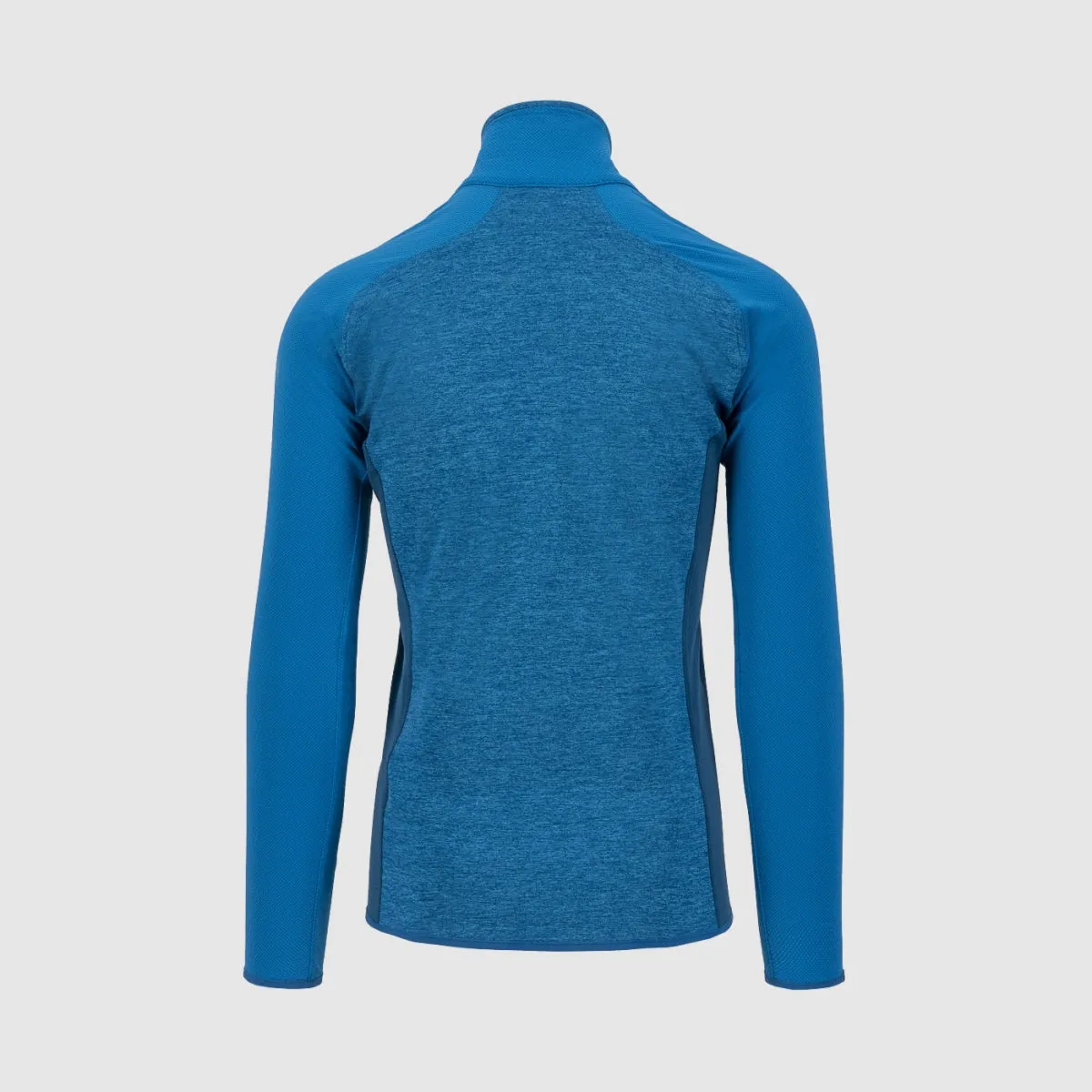Odle Fleece M