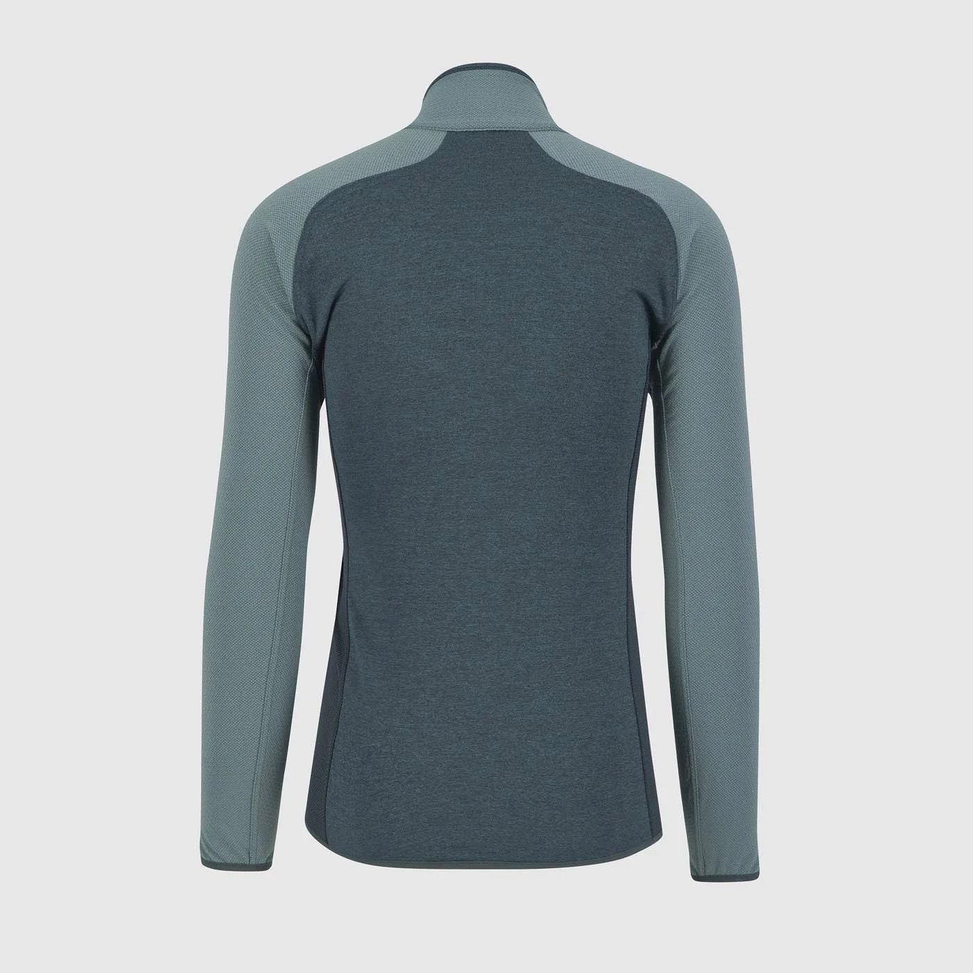Odle Fleece M