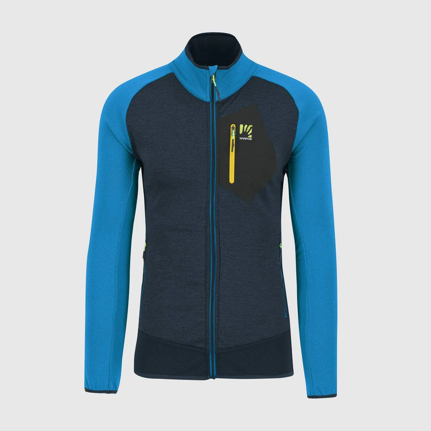 Odle Fleece M