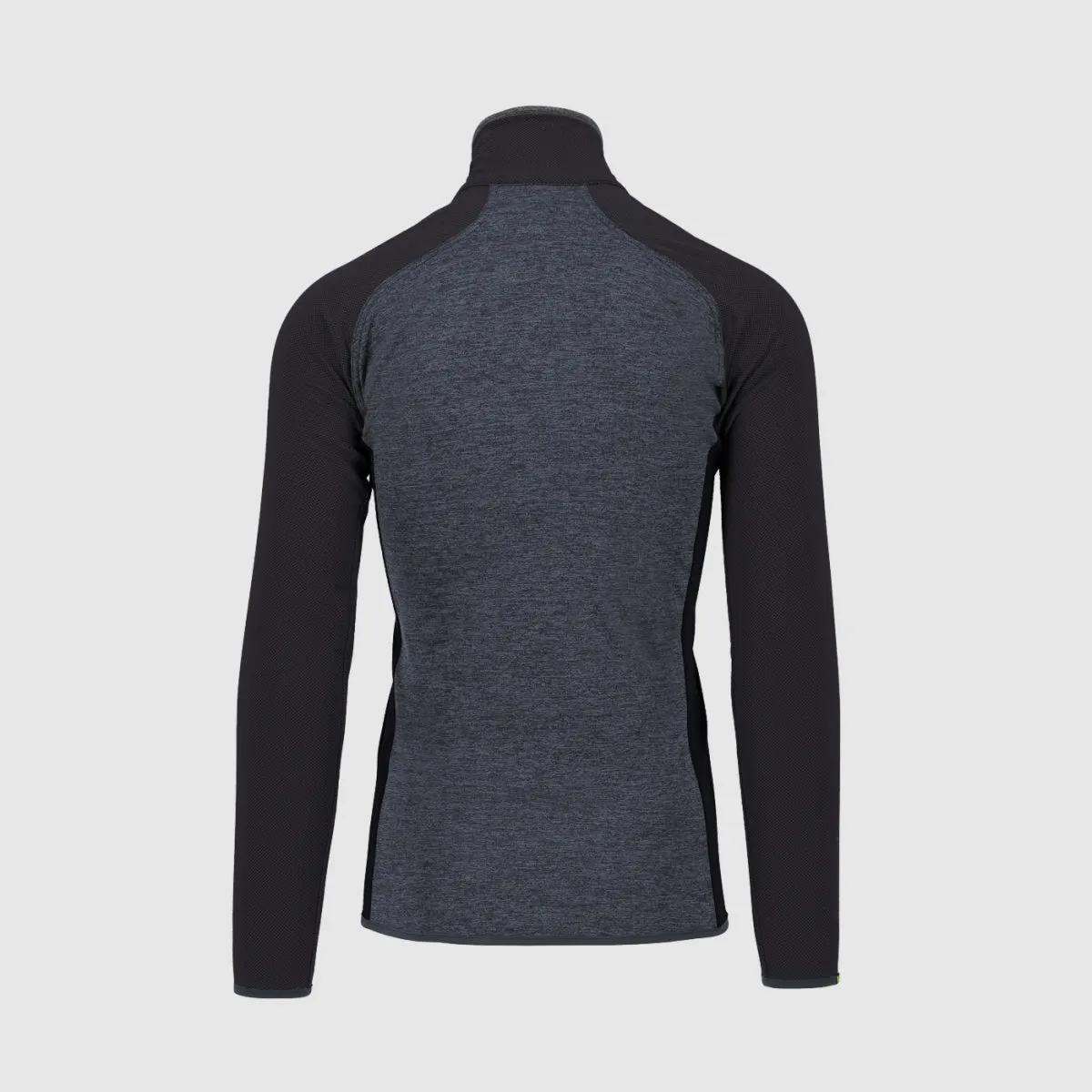 Odle Fleece M