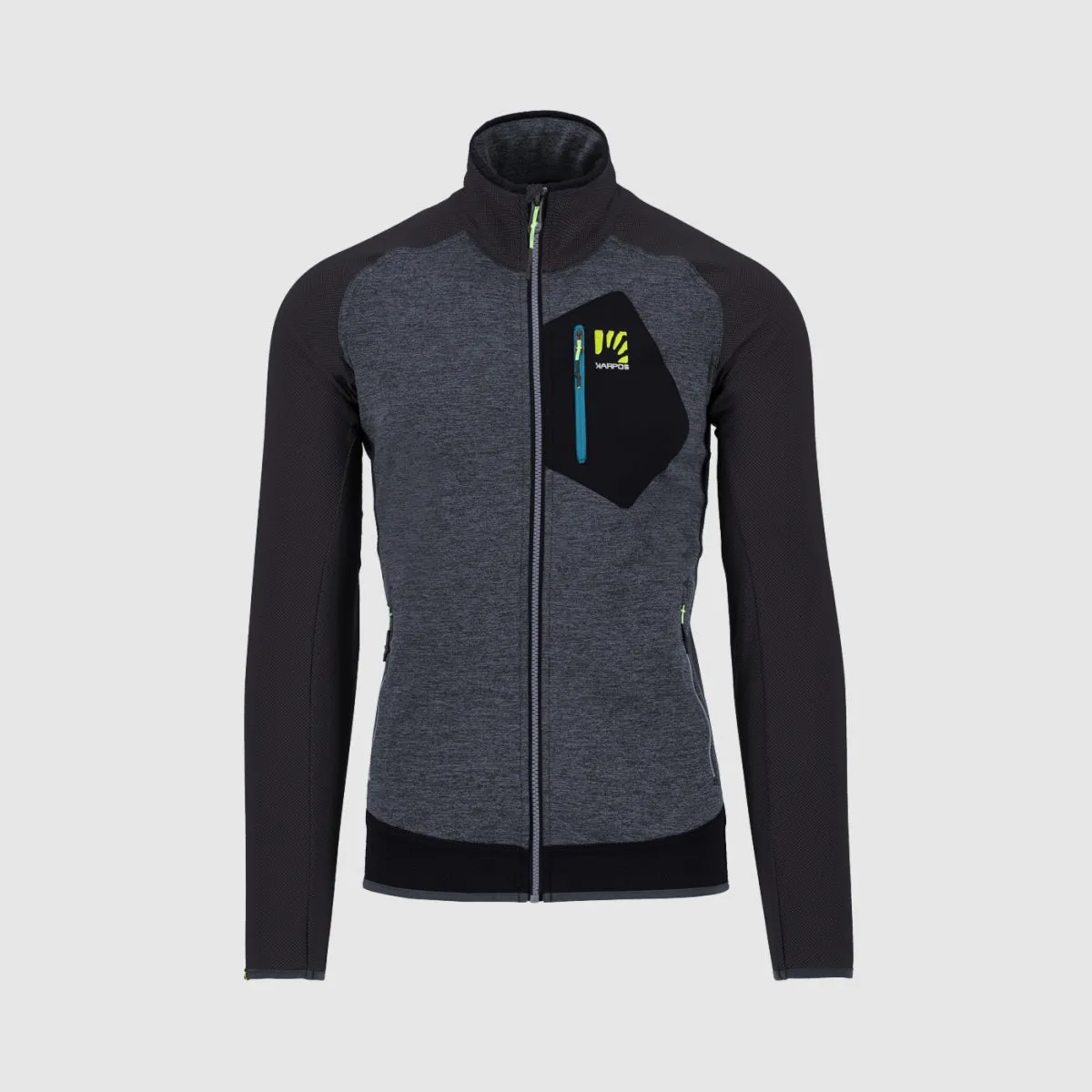 Odle Fleece M