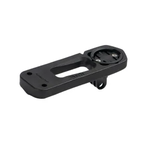OFFICIAL DEDA ELEMENTI ALANERA COMPUTER MOUNT KIT FOR GARMIN (1000 SERIES), WAHOO, BRYTON, GOPRO