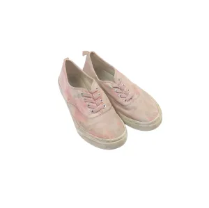 Old Navy shoes 3
