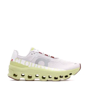 ON Men Cloudmonster Frost Acacia 61.97786