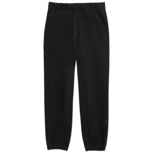 On Men's Club Pant - Black