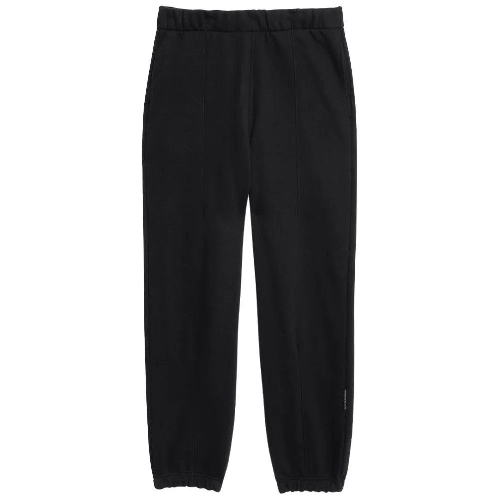 On Men's Club Pant - Black